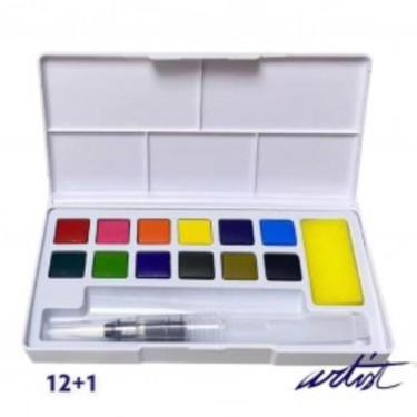 8431234192278 (1) Estuche pocketbox con 15 acuarel 1