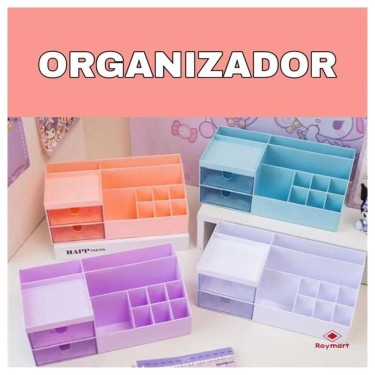 84312341966 8 (2) Organizador de Escritorio – Roym 2