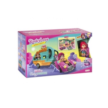 8431618018507 (1) Caravana Kooky Loos Mia - Magicb 1