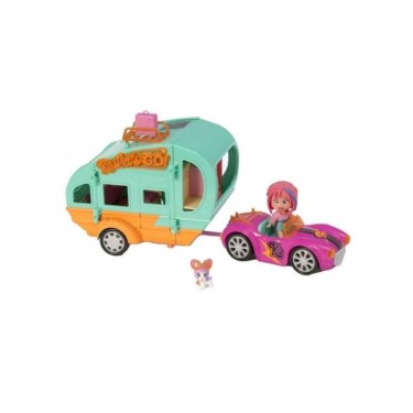 8431618018507 (2) Caravana Kooky Loos Mia - Magicb 2