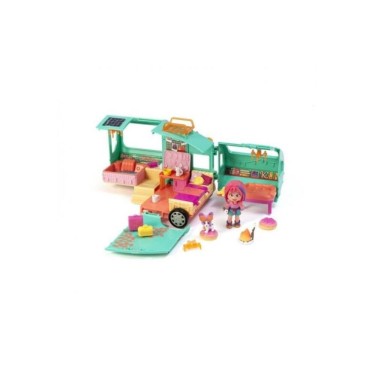 8431618018507 (3) Caravana Kooky Loos Mia - Magicb 3