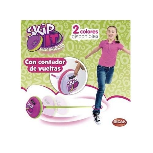 8432752015650 (1) Juego de Habilidad al Aire Libre 1