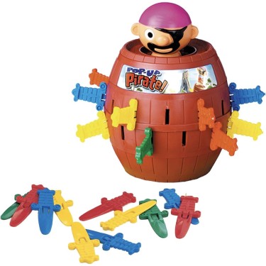 8432752015933 (2) Tricky Salta Pirata 2