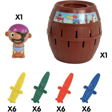 8432752015933 (3) Tricky Salta Pirata 3