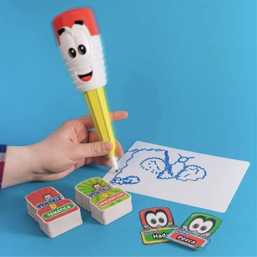 8432752028957 (3) Boli Loco – El juego de dibujo y 3