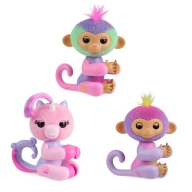 8432752050392 (1) Fingerlings con 70 Sonidos y Rea 1