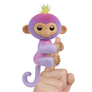 8432752050392 (3) Fingerlings con 70 Sonidos y Rea 3