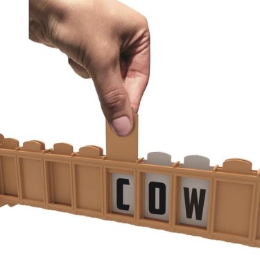 8432752050484 (2) Mike El Ahorcado – ¡Adivina la p 2