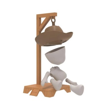 8432752050484 (3) Mike El Ahorcado – ¡Adivina la p 3