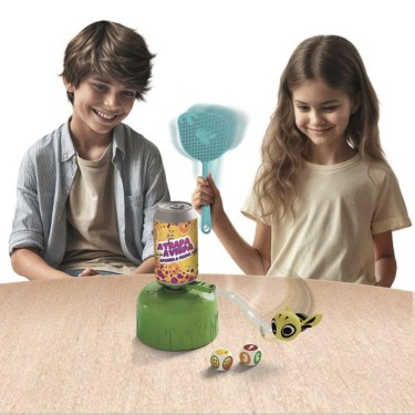 8432752052044 (2) Atrapa a la Avispa – Juego de ra 2