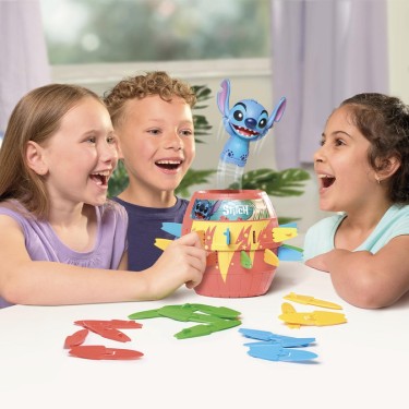 8432752052051 (3) Juego Salta Stitch 3