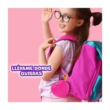 8432752052259 (4) Mascota Pinkies Personajes, la c 4