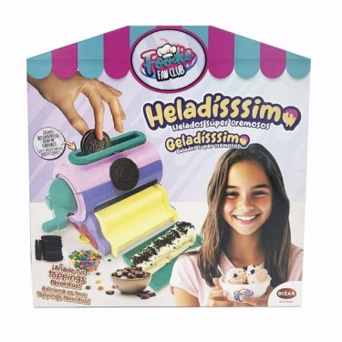 8432752052471 (1) Juego Heladississimo personaliza 1