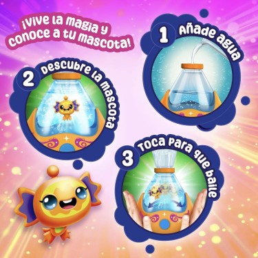 8432752053393 (2) Botella mágica Fizzy Pets – masc 2