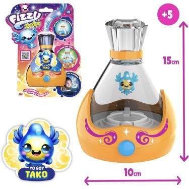 8432752053393 (3) Botella mágica Fizzy Pets – masc 3