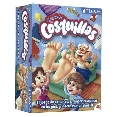8432752053454 (1) Aguanta las Cosquillas – Juego d 1
