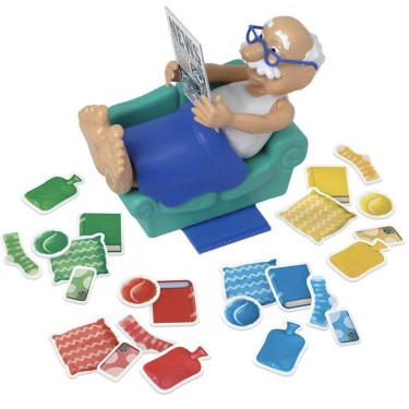 8432752053454 (2) Aguanta las Cosquillas – Juego d 2