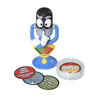 8432752053478 (1) Juego Sonómetro Silencio Extremo 1