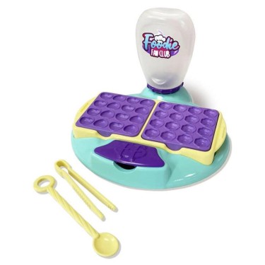 8432752053805 (2) Juego Yogurisssimo 2