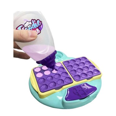 8432752053805 (3) Juego Yogurisssimo 3