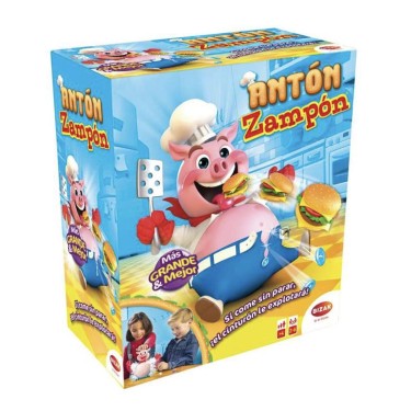 8432752054291 (1) Juego Antón Zampon 1
