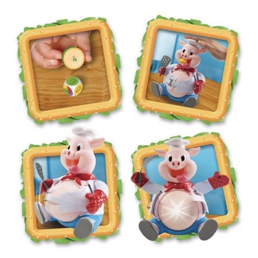 8432752054291 (3) Juego Antón Zampon 3