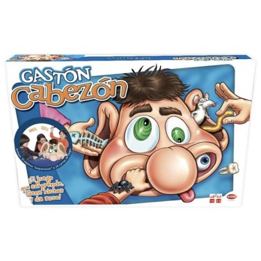 8432752054307 (1) Juego Gastón Cabezón 1