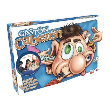 8432752054307 (2) Juego Gastón Cabezón 2