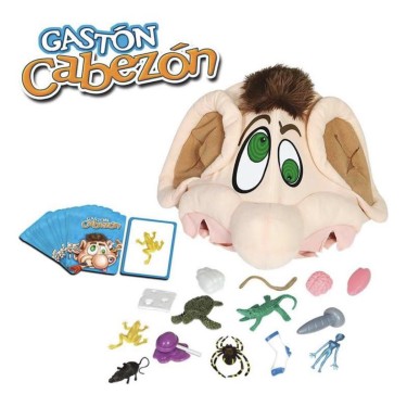 8432752054307 (3) Juego Gastón Cabezón 3