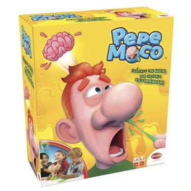 8432752054314 (1) Juego Pepe Moco 1