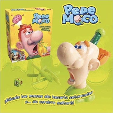 8432752054314 (2) Juego Pepe Moco 2