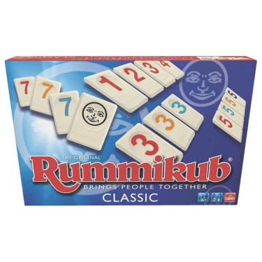 8432752054437 (1) Juego Rummikub Original 1