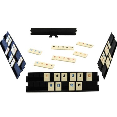 8432752054437 (2) Juego Rummikub Original 2