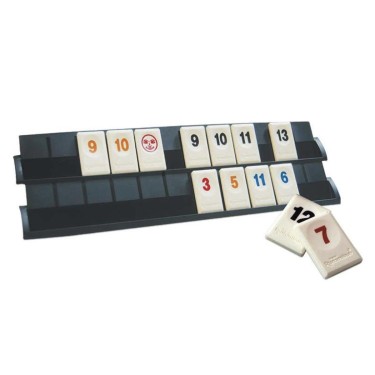 8432752054437 (3) Juego Rummikub Original 3