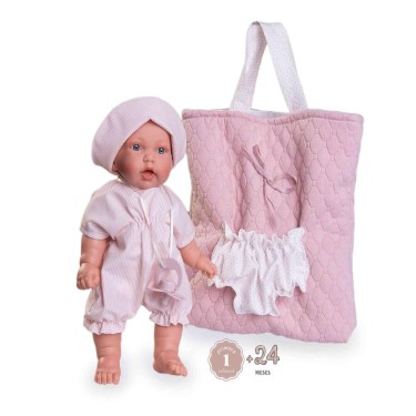 8435083612437 (1) Petit Palabritas con bolso porta 1