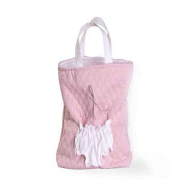 8435083612437 (2) Petit Palabritas con bolso porta 2