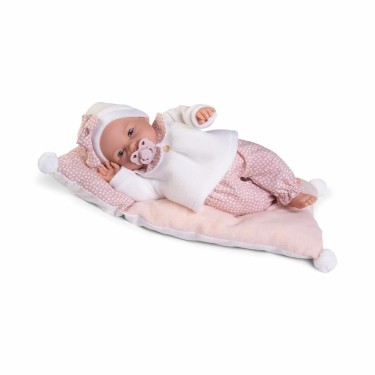 8435083614639 (2) Bimba Lagrimitas en su camita co 2