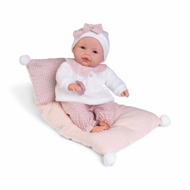 8435083614639 (3) Bimba Lagrimitas en su camita co 3