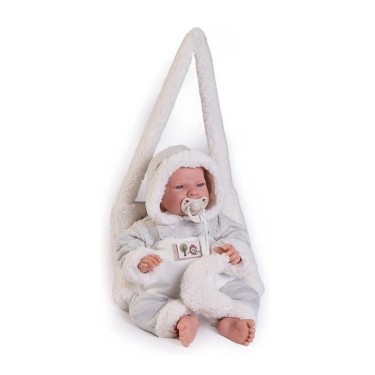 8435083633432 (1) Muñeca recién nacida 42 cm con b 1