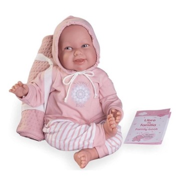 8435083681808 (1) Muñeca reborn primera infancia 5 1
