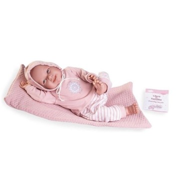 8435083681808 (2) Muñeca reborn primera infancia 5 2