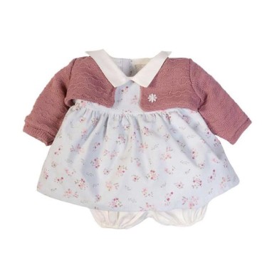 8435083910427 (1) Ropa para muñecas vestidos y pij 1