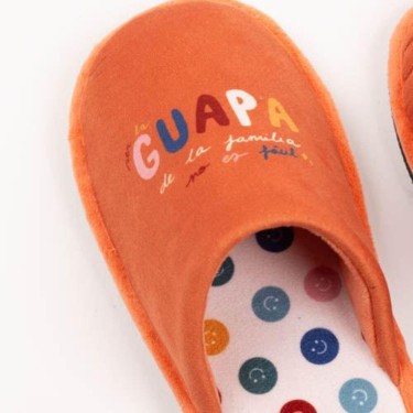 8435449369784 (2) Zapatillas la guapa de la famili 2