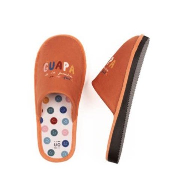 8435449369784 (3) Zapatillas la guapa de la famili 3