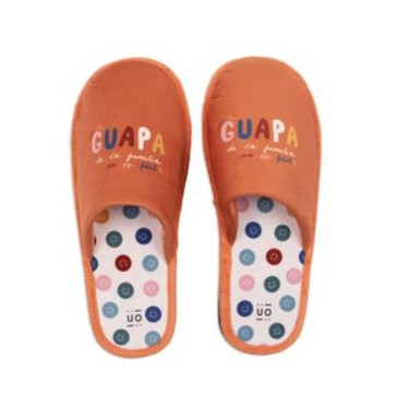 8435449369784 (4) Zapatillas la guapa de la famili 4