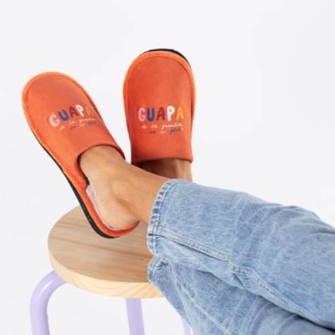 8435449369784 (5) Zapatillas la guapa de la famili 5