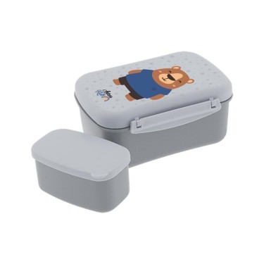 8435458082056 Tupper Hermético con Placa Refrigera 1