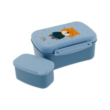 8435458082087 Tupper Hermético con Placa Refrigera 1