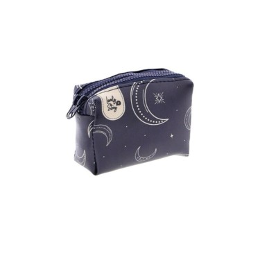 8435458085286 Monedero Blue Eclipse - Lovely Story 1