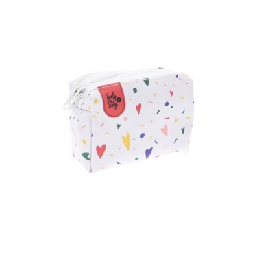 8435458085323 Monedero Ice Hearts Lovely Story 1